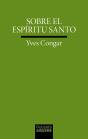 Sobre El Espiritu Santo - Preview