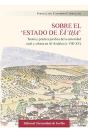 Sobre El "Estado De Ya'Iha" - Preview