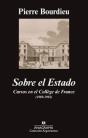 Sobre El Estado - Preview