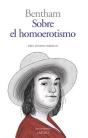 Sobre El Homoerotismo - Preview