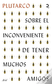 Capa do artigo Sobre El Inconveniente De Tener Muchos Amigos