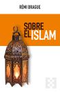 Sobre El Islam - Preview