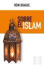 Sobre El Islam - Preview