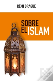 Capa do artigo Sobre El Islam