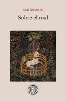 Sobre El Mal