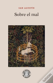 Capa do artigo Sobre El Mal