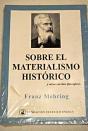 Sobre El Materialismo Historico - Preview