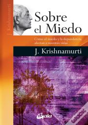 Sobre El Miedo