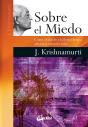 Sobre El Miedo - Preview