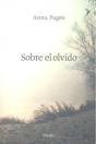 Sobre El Olvido - Preview