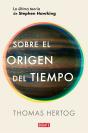 Sobre El Origen Del Tiempo - Preview