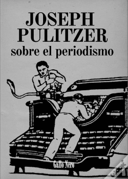 Capa do artigo Sobre El Periodismo