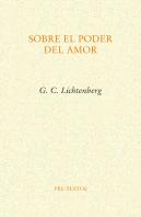 Sobre El Poder Del Amor
