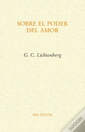 Capa do artigo Sobre El Poder Del Amor