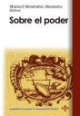 Sobre El Poder - Preview