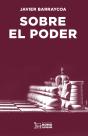 Sobre El Poder - Preview