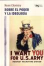Sobre El Poder Y La Ideología - Preview