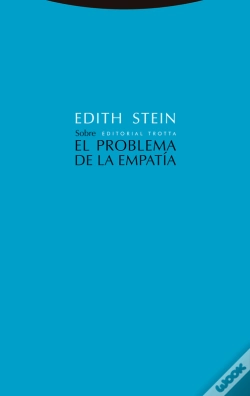 Capa do artigo Sobre El Problema De La Empatía