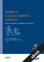 Sobre El Razonamiento Judicial - Preview
