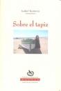 Sobre El Tapiz - Preview