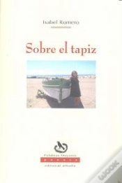 Capa do artigo Sobre El Tapiz