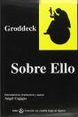 Sobre Ello - Preview