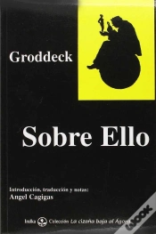 Capa do artigo Sobre Ello
