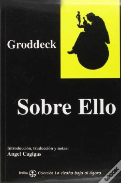 Capa do artigo Sobre Ello
