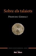 Sobre Els Talaiots