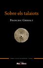 Sobre Els Talaiots - Preview