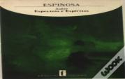 Sobre Espectros e Espíritos