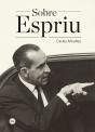 Sobre Espriu - Preview