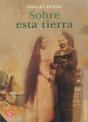 Sobre Esta Tierra   - Preview