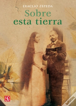 Capa do artigo Sobre Esta Tierra