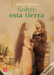 Capa do artigo Sobre Esta Tierra