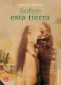 Sobre Esta Tierra - Preview