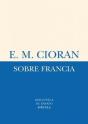 Sobre Francia - Preview
