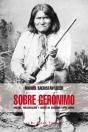 Sobre Gerónimo - Preview