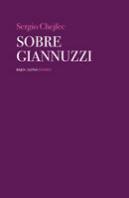 Sobre Giannuzzi