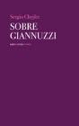Sobre Giannuzzi - Preview