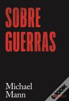 Sobre Guerras