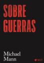Sobre Guerras - Preview