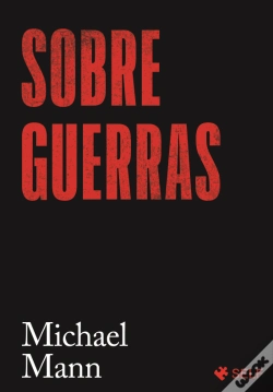 Capa do artigo Sobre Guerras