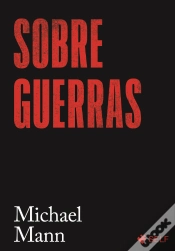 Capa do artigo Sobre Guerras