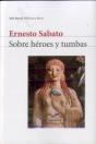Sobre Héroes Y Tumbas - Preview