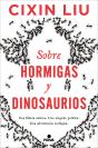 Sobre Hormigas Y Dinosaurios - Preview