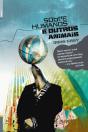 Sobre Humanos e Outros Animais - Preview