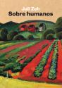 Sobre Humanos - Preview