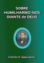 Sobre Humilharmo-Nos Diante De Deus - Preview