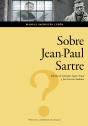 Sobre Jean-Paul Sartre - Preview